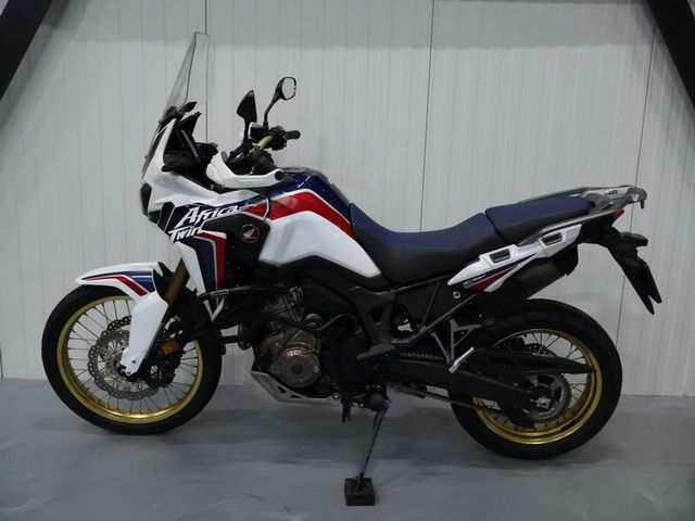 honda - crf-1000-l-africa-twin-dct