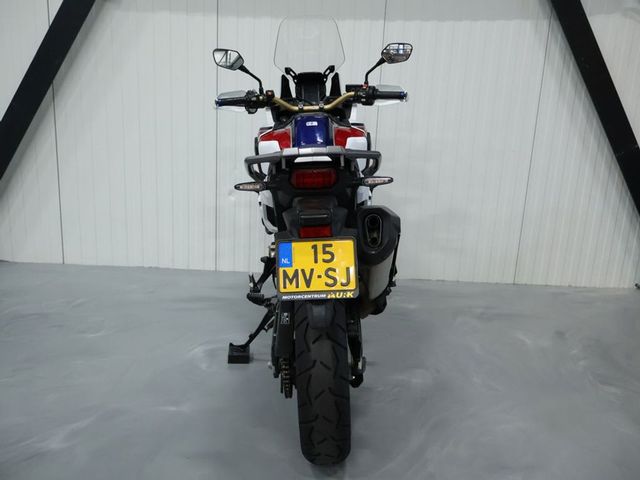 honda - crf-1000-l-africa-twin-dct