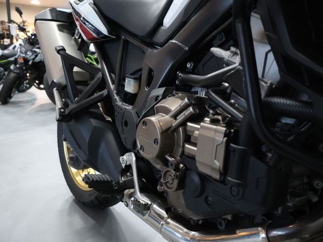 honda - crf-1000-l-africa-twin-dct