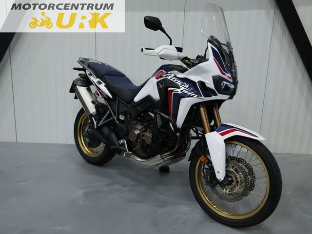 honda - crf-1000-l-africa-twin-dct