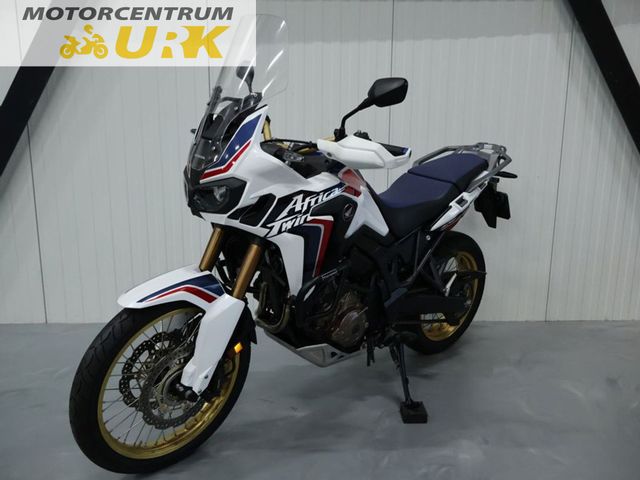 honda - crf-1000-l-africa-twin-dct
