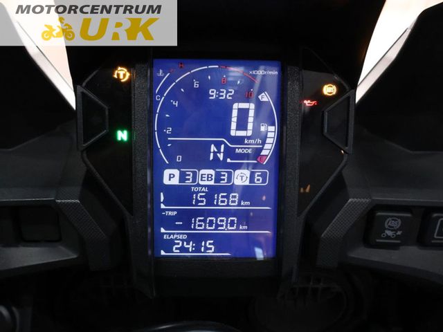 honda - crf-1000-l-africa-twin-dct