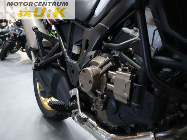 honda - crf-1000-l-africa-twin-dct