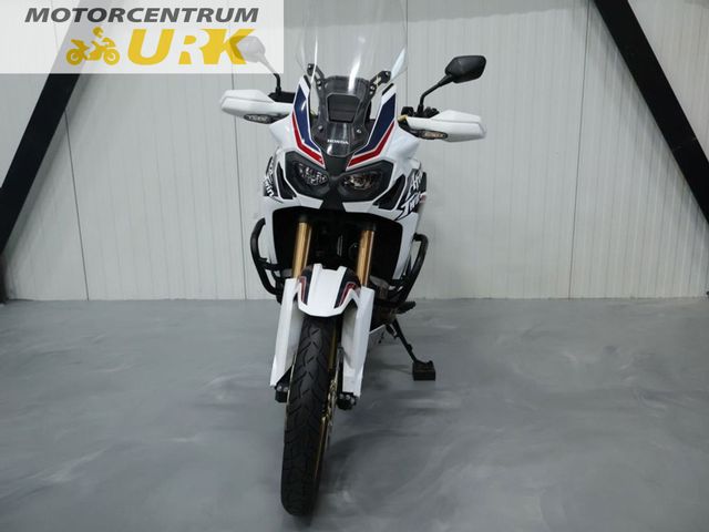 honda - crf-1000-l-africa-twin-dct