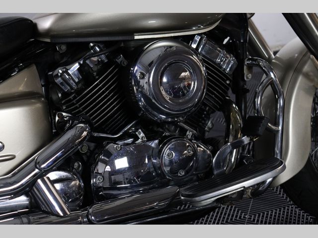 yamaha - xvs-650-a-dragstar-classic