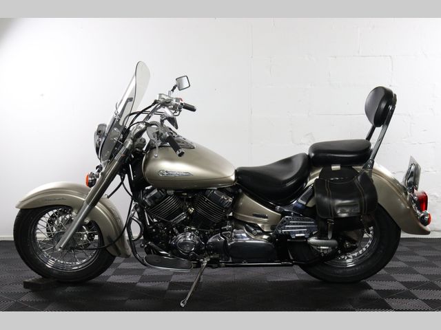 yamaha - xvs-650-a-dragstar-classic