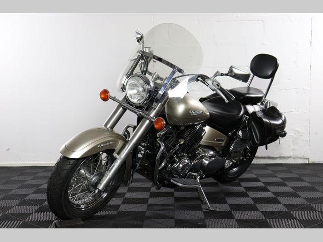 yamaha - xvs-650-a-dragstar-classic