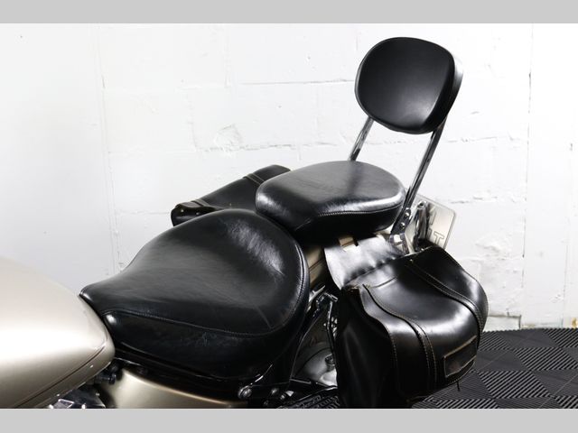 yamaha - xvs-650-a-dragstar-classic