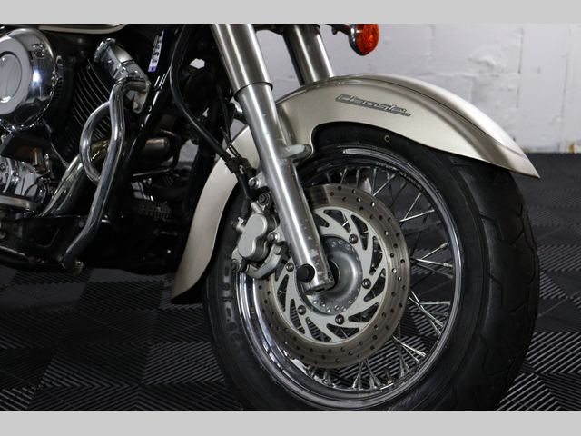 yamaha - xvs-650-a-dragstar-classic