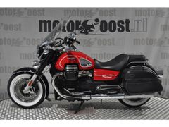 MOTO GUZZI ELDORADO