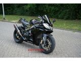 APRILIA RSV 4 R