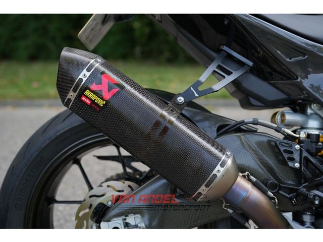 aprilia - rsv-4-r