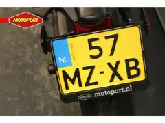 Kawasaki Ninja 650 2026 occasion – foto 7 van 15