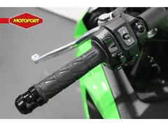 Kawasaki Ninja 650 2026 occasion – foto 8 van 15