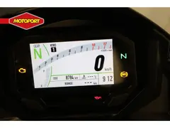 Kawasaki Ninja 650 2026 occasion – foto 10 van 15
