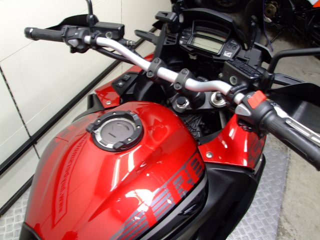 honda - vfr-1200-x-crosstourer-c-abs