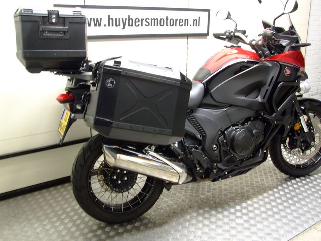 honda - vfr-1200-x-crosstourer-c-abs