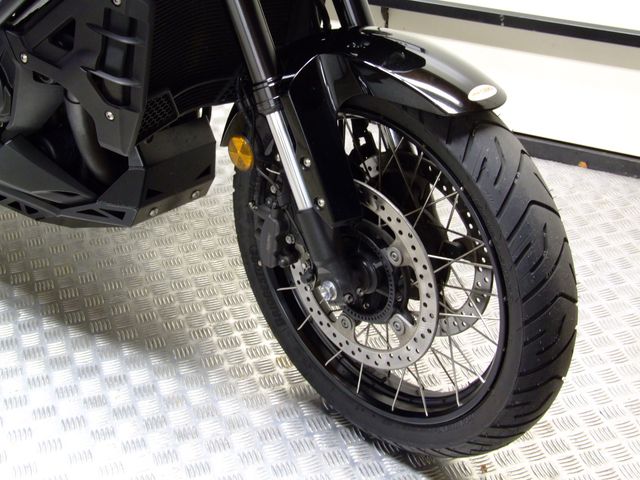 honda - vfr-1200-x-crosstourer-c-abs