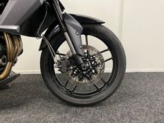 Triumph Tiger 800 XRX 2017 occasion – foto 6 van 24