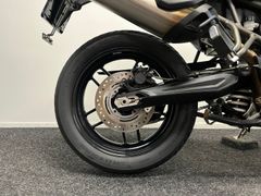 Triumph Tiger 800 XRX 2017 occasion – foto 8 van 24
