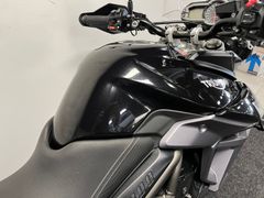 Triumph Tiger 800 XRX 2017 occasion – foto 10 van 24