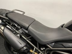 Triumph Tiger 800 XRX 2017 occasion – foto 11 van 24