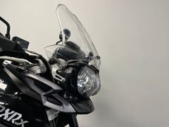 Triumph Tiger 800 XRX 2017 occasion – foto 12 van 24