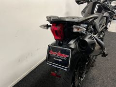 Triumph Tiger 800 XRX 2017 occasion – foto 13 van 24