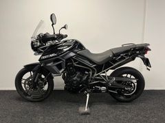 Triumph Tiger 800 XRX 2017 occasion – foto 15 van 24