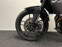 Triumph Tiger 800 XRX 2017 occasion – foto 19 van 24