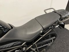 Triumph Tiger 800 XRX 2017 occasion – foto 23 van 24