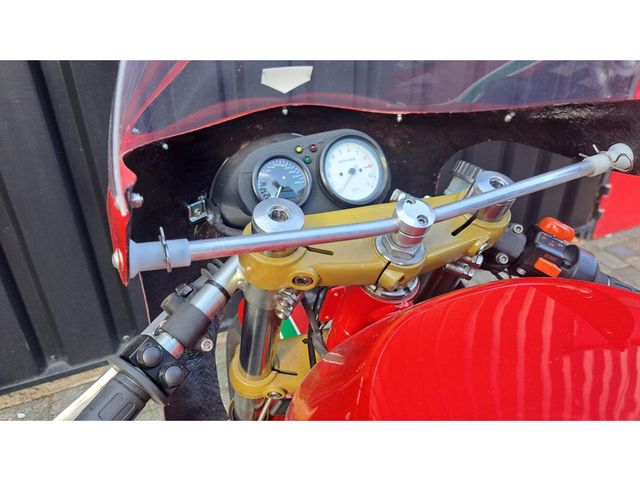 ducati - 900-s2