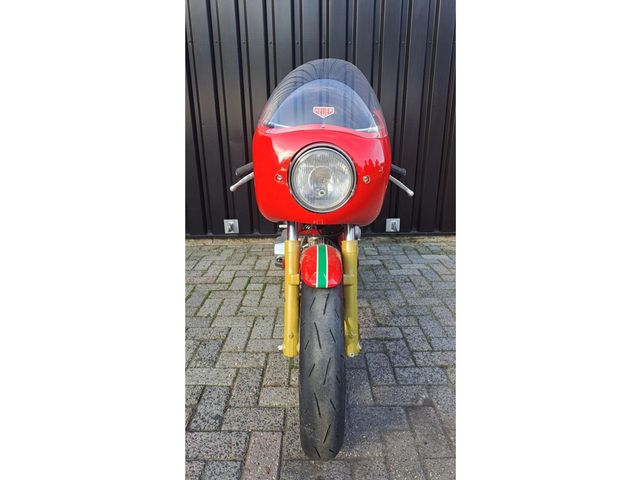 ducati - 900-s2