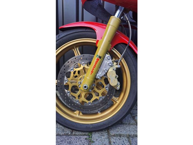 ducati - 900-s2