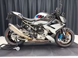 BMW M 1000 R