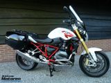 BMW R 1200 R