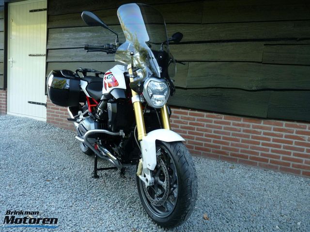 bmw - r-1200-r
