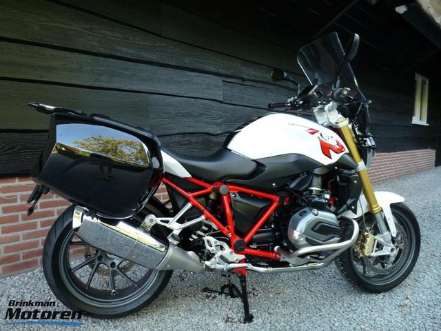 bmw - r-1200-r