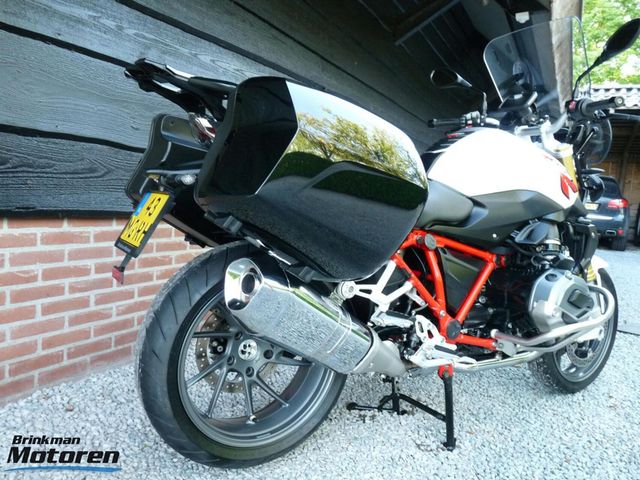 bmw - r-1200-r