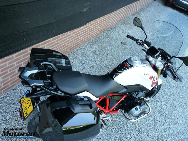 bmw - r-1200-r