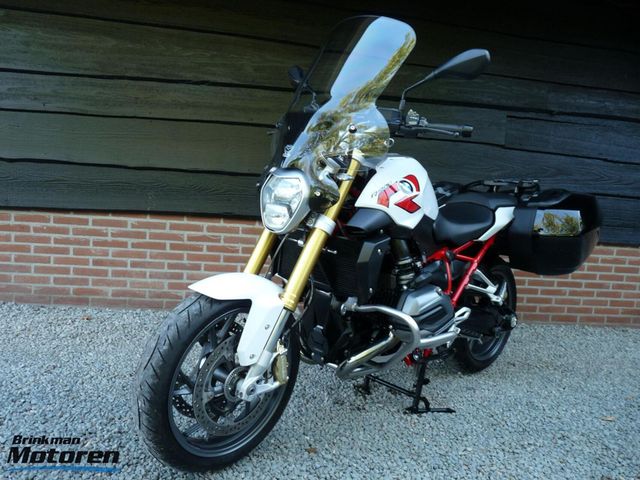 bmw - r-1200-r