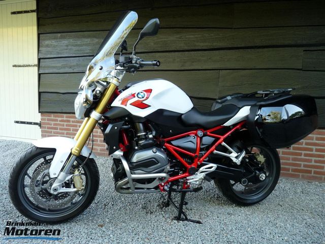 bmw - r-1200-r