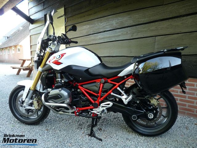 bmw - r-1200-r