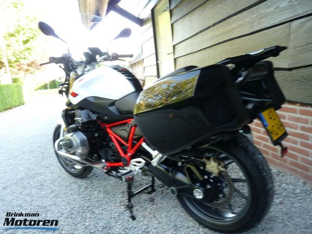 bmw - r-1200-r