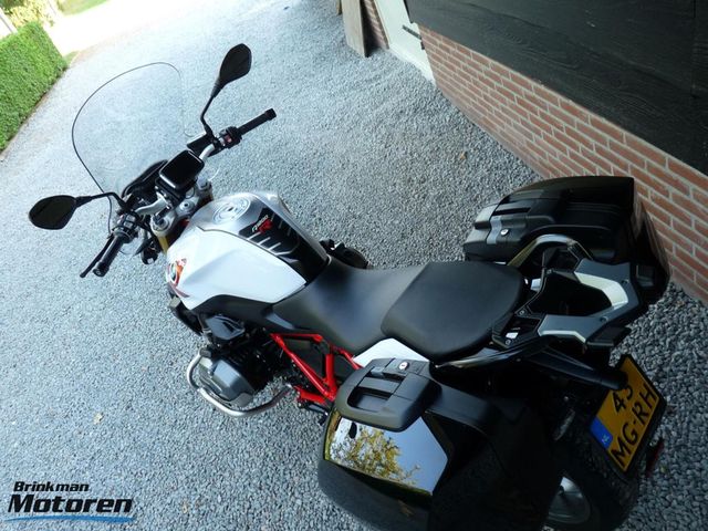 bmw - r-1200-r
