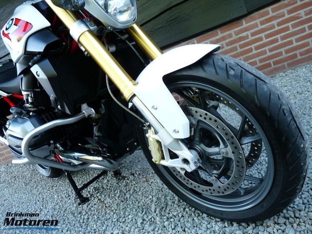 bmw - r-1200-r
