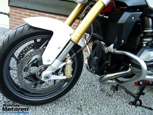 bmw - r-1200-r