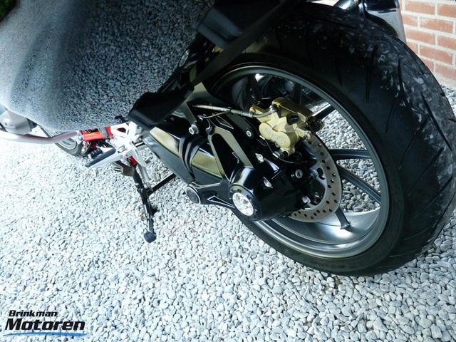 bmw - r-1200-r