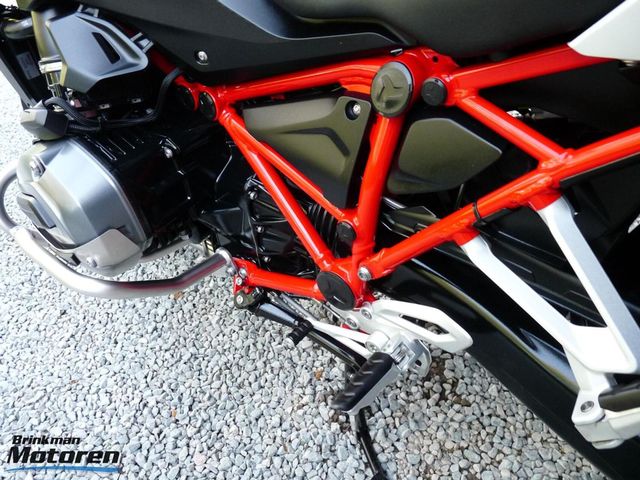 bmw - r-1200-r