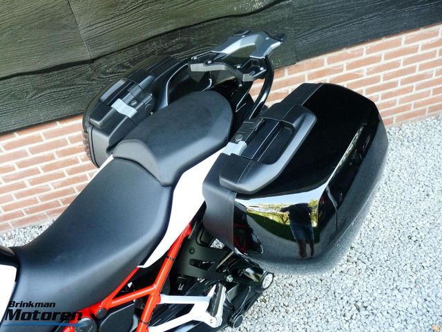 bmw - r-1200-r